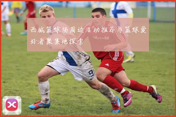 西城篮球场周边活动推荐与篮球爱好者聚集地探索