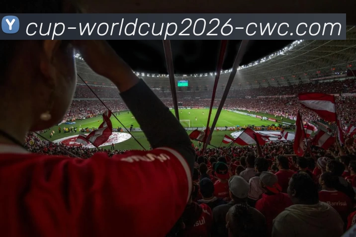 篮球提防技巧解析提升防守能力助力球队赢得比赛胜利